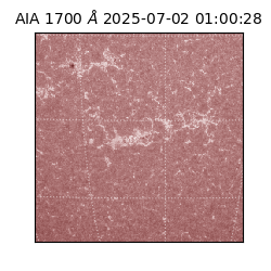 saia - 2025-07-02T01:00:28.717000