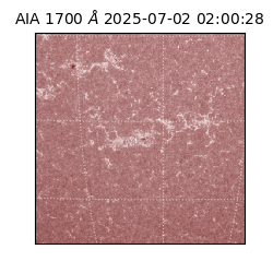 saia - 2025-07-02T02:00:28.717000