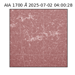 saia - 2025-07-02T04:00:28.717000