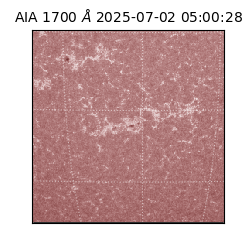 saia - 2025-07-02T05:00:28.718000