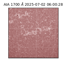 saia - 2025-07-02T06:00:28.717000