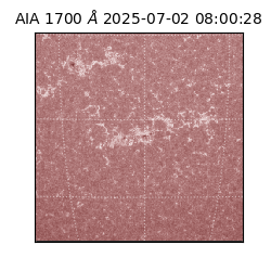 saia - 2025-07-02T08:00:28.720000