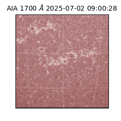 saia - 2025-07-02T09:00:28.721000