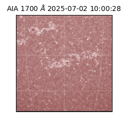 saia - 2025-07-02T10:00:28.709000