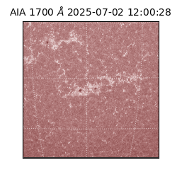 saia - 2025-07-02T12:00:28.709000