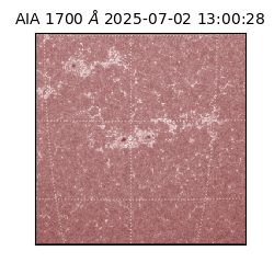 saia - 2025-07-02T13:00:28.720000