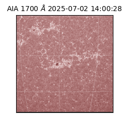 saia - 2025-07-02T14:00:28.709000