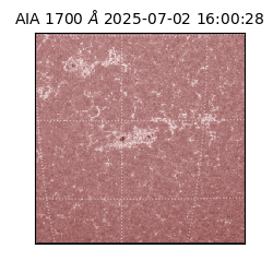 saia - 2025-07-02T16:00:28.717000