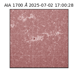 saia - 2025-07-02T17:00:28.726000