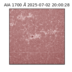 saia - 2025-07-02T20:00:28.710000