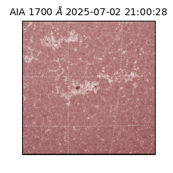 saia - 2025-07-02T21:00:28.709000