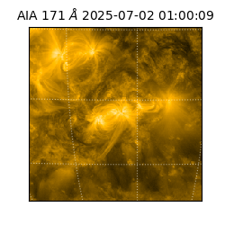 saia - 2025-07-02T01:00:09.343000