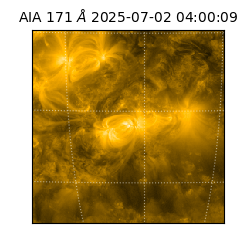saia - 2025-07-02T04:00:09.350000