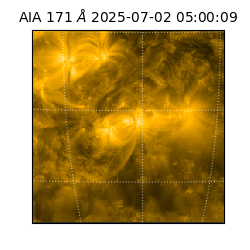 saia - 2025-07-02T05:00:09.351000