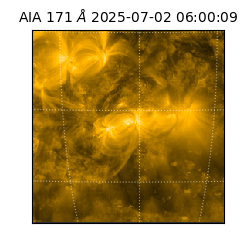 saia - 2025-07-02T06:00:09.350000