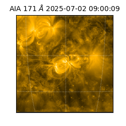 saia - 2025-07-02T09:00:09.342000