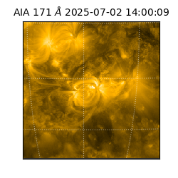 saia - 2025-07-02T14:00:09.355000