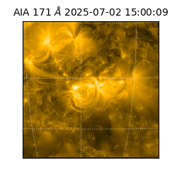 saia - 2025-07-02T15:00:09.350000