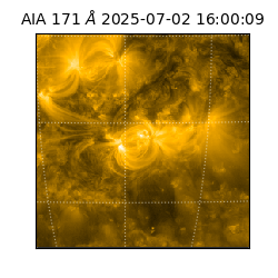 saia - 2025-07-02T16:00:09.342000