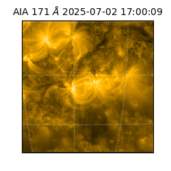 saia - 2025-07-02T17:00:09.350000