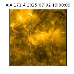 saia - 2025-07-02T19:00:09.350000