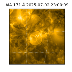 saia - 2025-07-02T23:00:09.350000