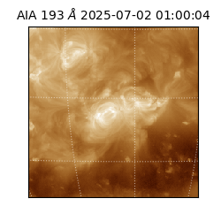 saia - 2025-07-02T01:00:04.835000