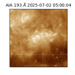 saia - 2025-07-02T05:00:04.843000