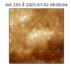 saia - 2025-07-02T06:00:04.843000