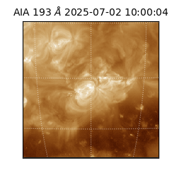 saia - 2025-07-02T10:00:04.843000