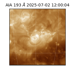 saia - 2025-07-02T12:00:04.843000
