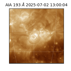 saia - 2025-07-02T13:00:04.843000