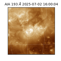 saia - 2025-07-02T16:00:04.836000