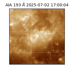 saia - 2025-07-02T17:00:04.844000