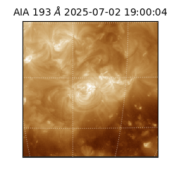 saia - 2025-07-02T19:00:04.843000