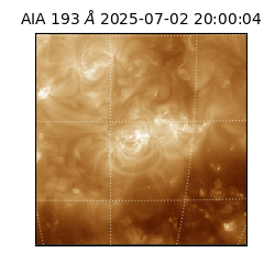 saia - 2025-07-02T20:00:04.843000