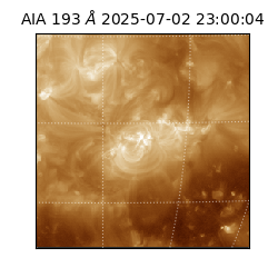 saia - 2025-07-02T23:00:04.843000