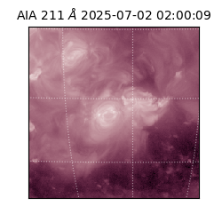 saia - 2025-07-02T02:00:09.632000
