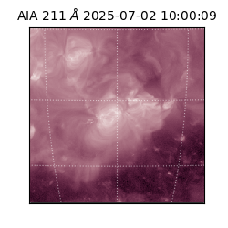 saia - 2025-07-02T10:00:09.626000