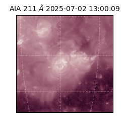saia - 2025-07-02T13:00:09.625000
