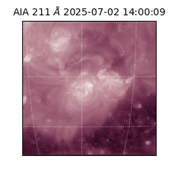 saia - 2025-07-02T14:00:09.629000