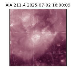 saia - 2025-07-02T16:00:09.622000
