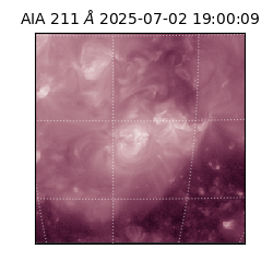saia - 2025-07-02T19:00:09.632000