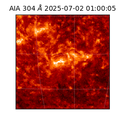 saia - 2025-07-02T01:00:05.129000