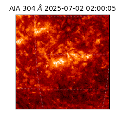 saia - 2025-07-02T02:00:05.129000