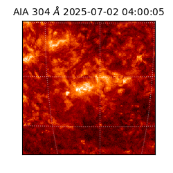 saia - 2025-07-02T04:00:05.121000