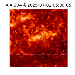 saia - 2025-07-02T05:00:05.130000