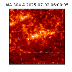saia - 2025-07-02T06:00:05.122000