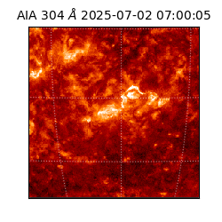 saia - 2025-07-02T07:00:05.133000