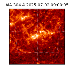 saia - 2025-07-02T09:00:05.129000